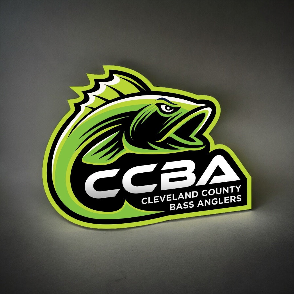 CCBA