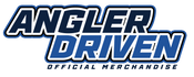 Angler Driven